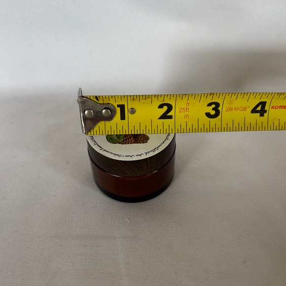 BRAND NEW ALL NATURAL HANDMADE DEODORANT 2.2 OZ - Picture 6 of 8